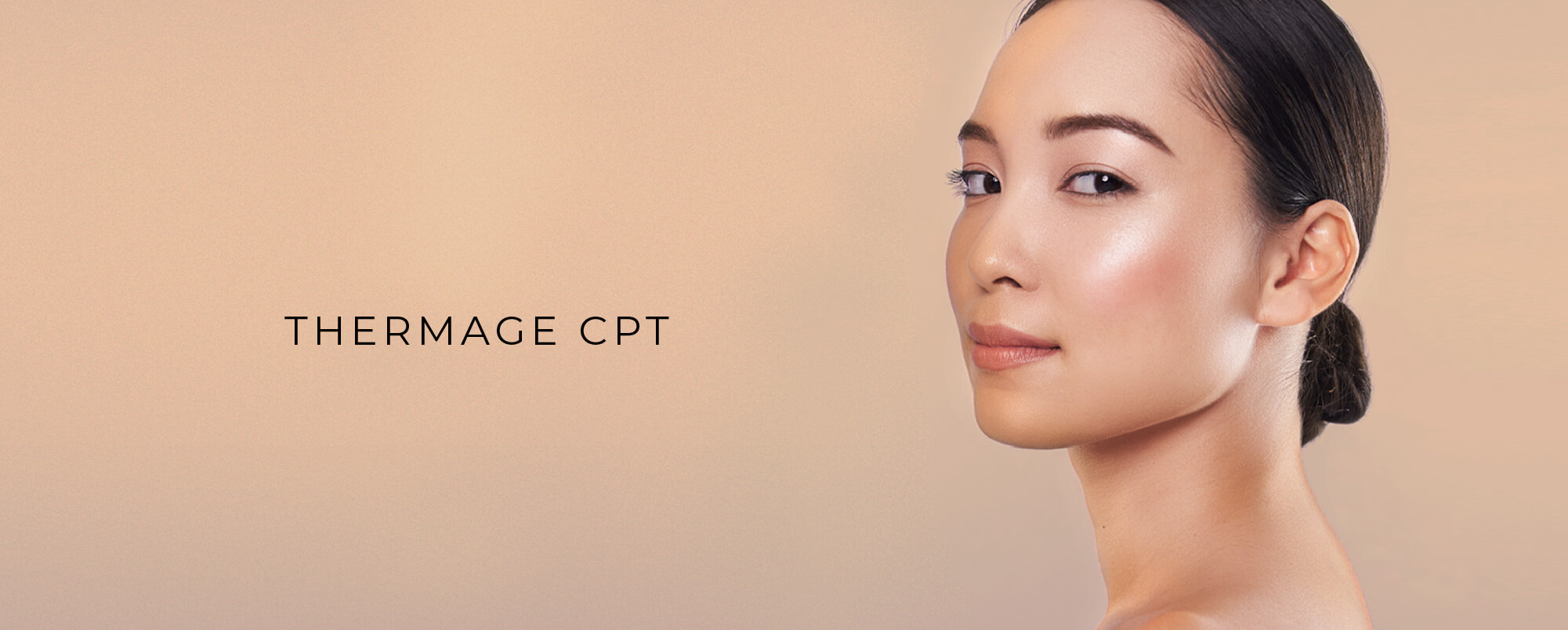 THERMAGE CPT EPION CLINIC