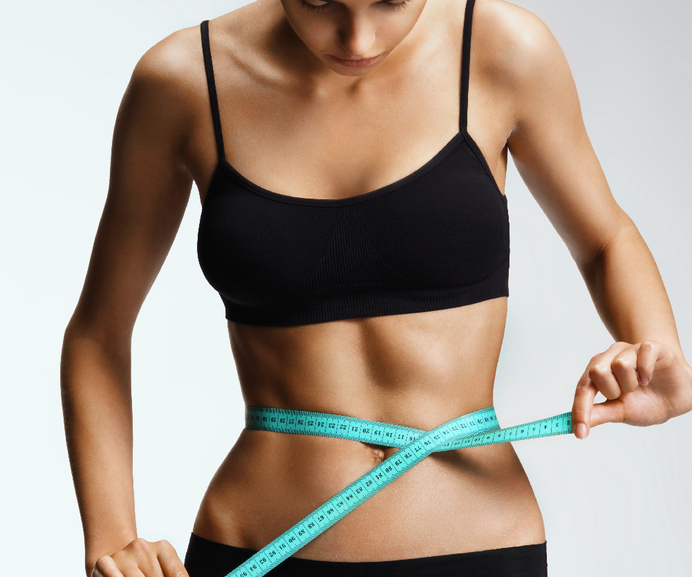 Fat Freezing (Cryolipolysis)